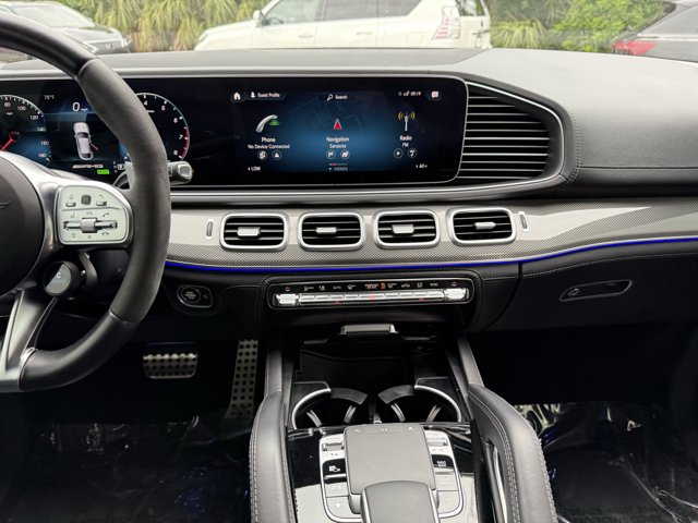Vehicle image 16 of 35