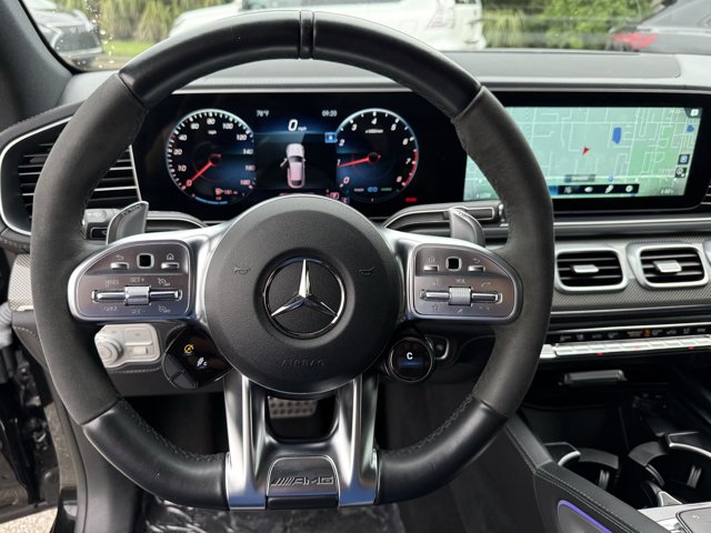 Vehicle image 19 of 35
