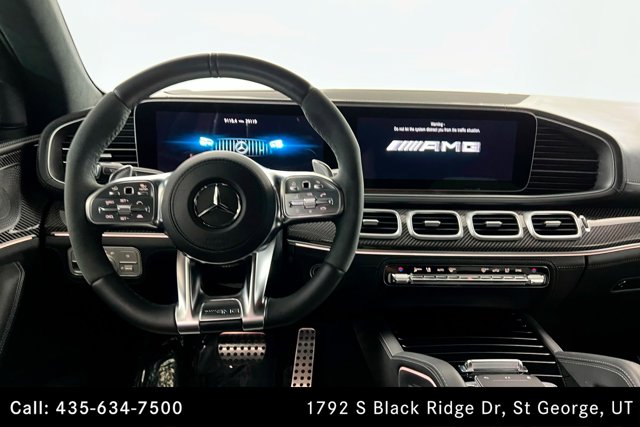 Vehicle image 12 of 25