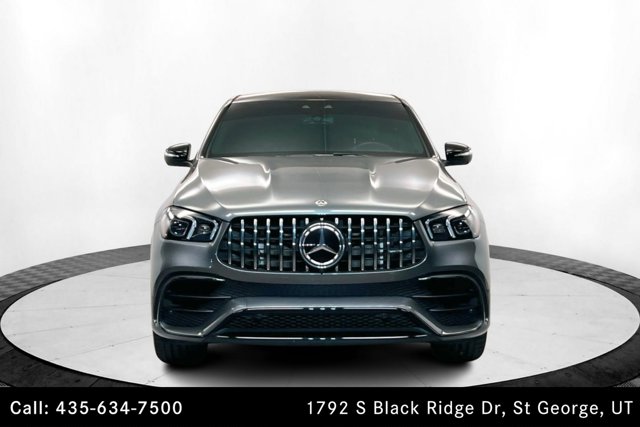 Vehicle image 2 of 25