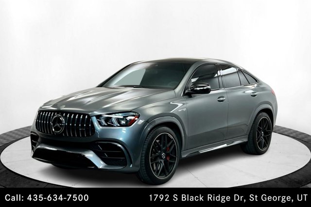 Vehicle image 1 of 25