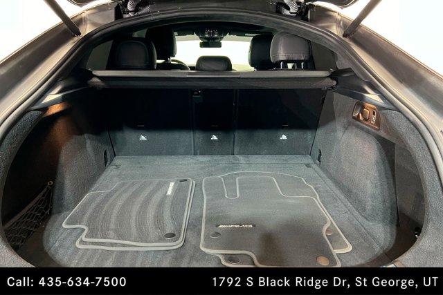 Vehicle image 22 of 25