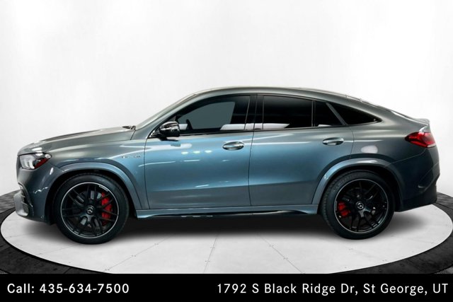Vehicle image 8 of 25