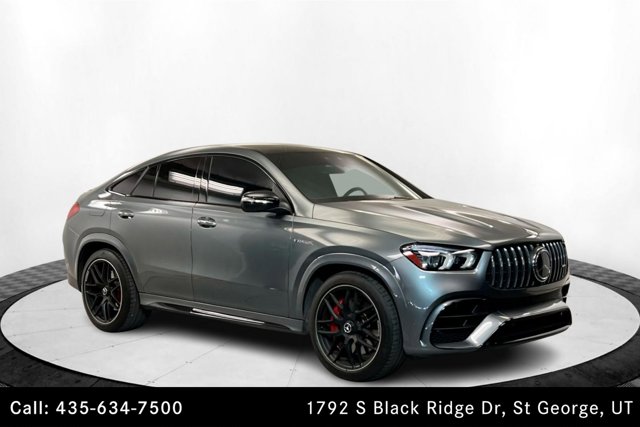 Vehicle image 3 of 25