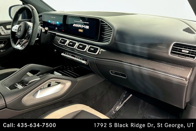 Vehicle image 24 of 25