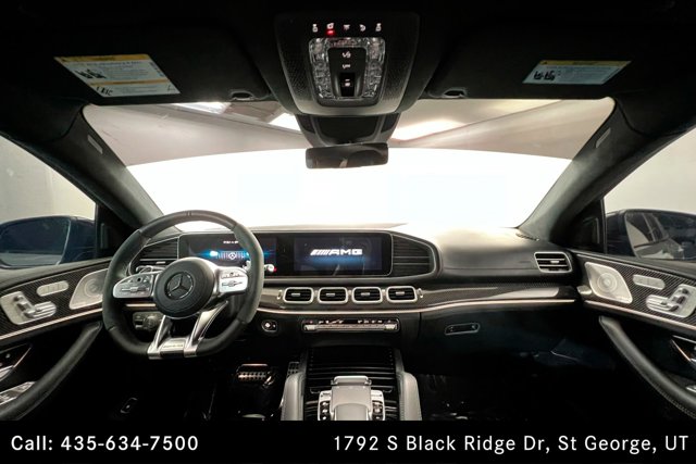 Vehicle image 9 of 25