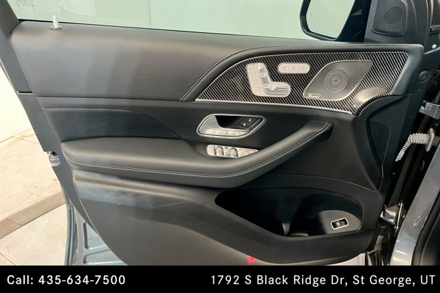 Vehicle image 14 of 25