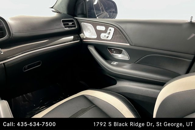 Vehicle image 10 of 25