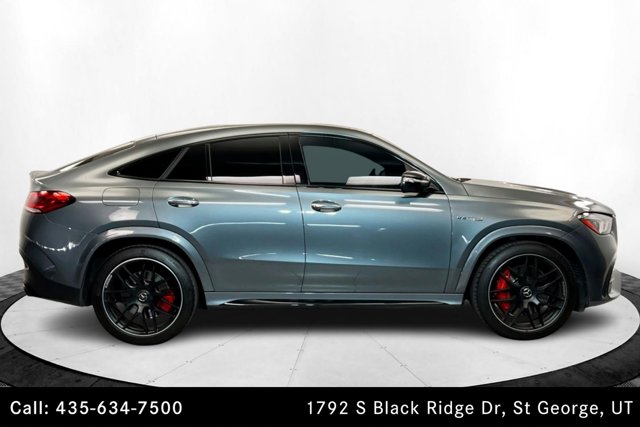 Vehicle image 4 of 25