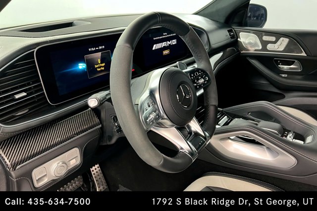 Vehicle image 15 of 25