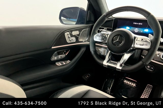 Vehicle image 11 of 25