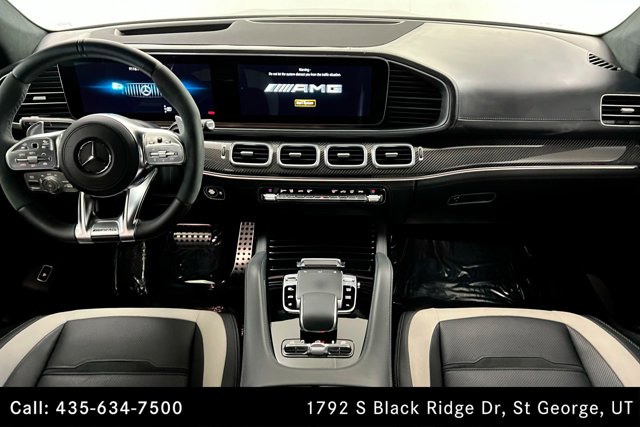 Vehicle image 13 of 25