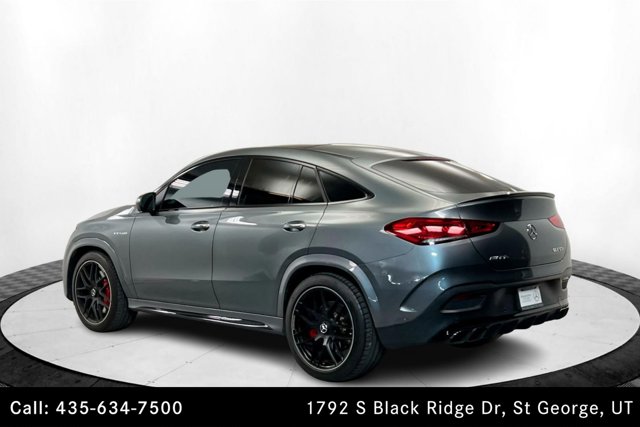 Vehicle image 7 of 25