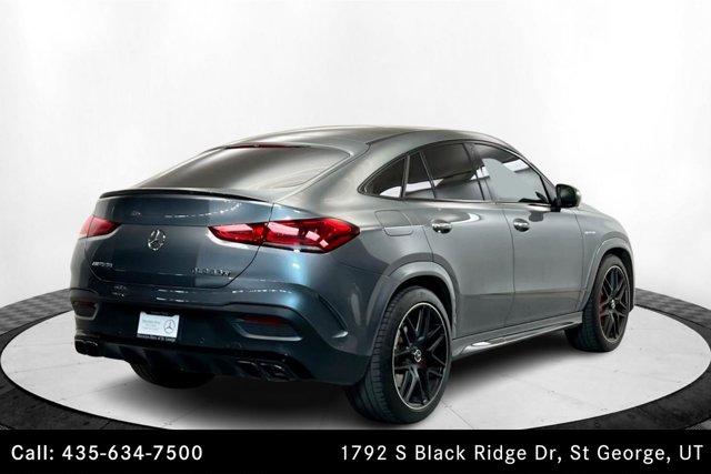 Vehicle image 5 of 25