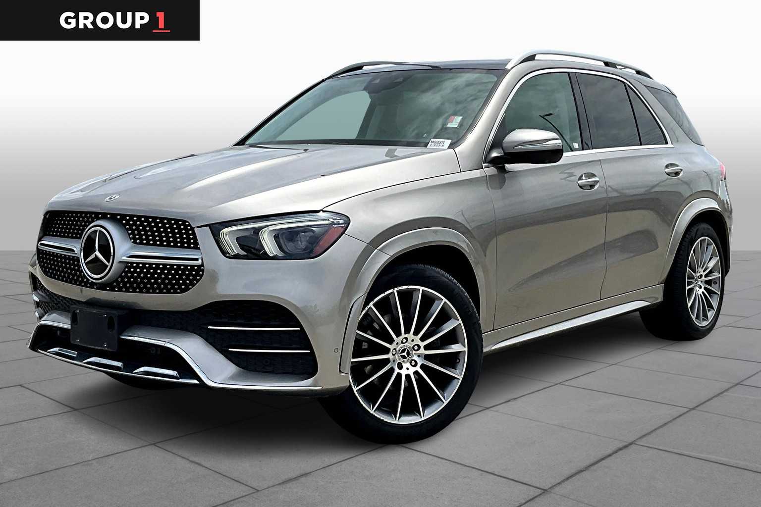 Vehicle image 1 of 36