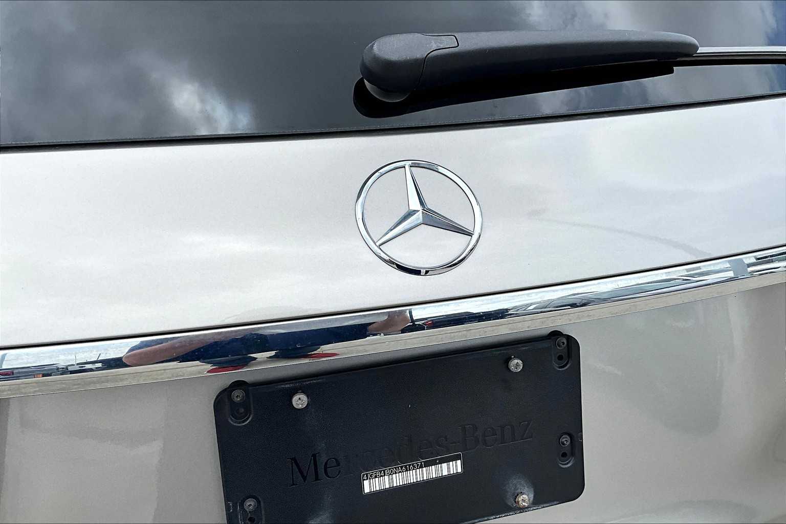 Vehicle image 36 of 36