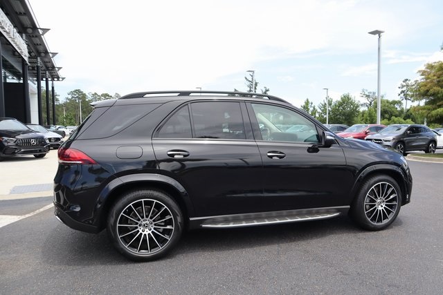 Vehicle image 5 of 28