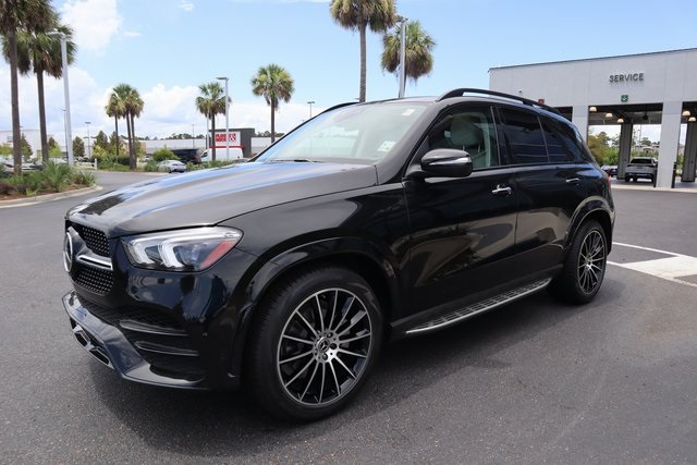 Vehicle image 1 of 28