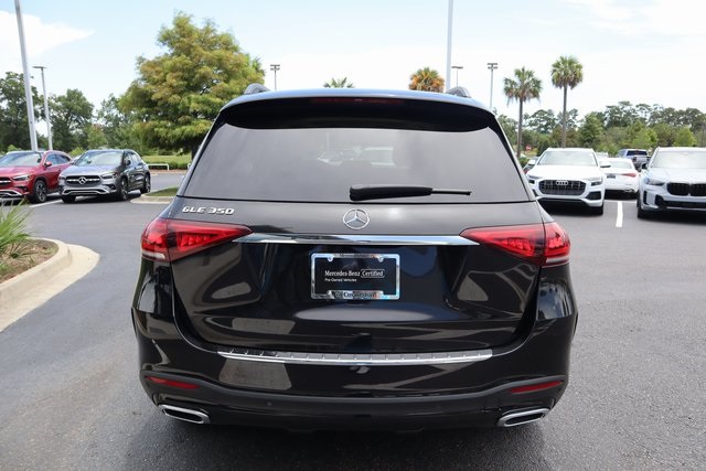 Vehicle image 6 of 28