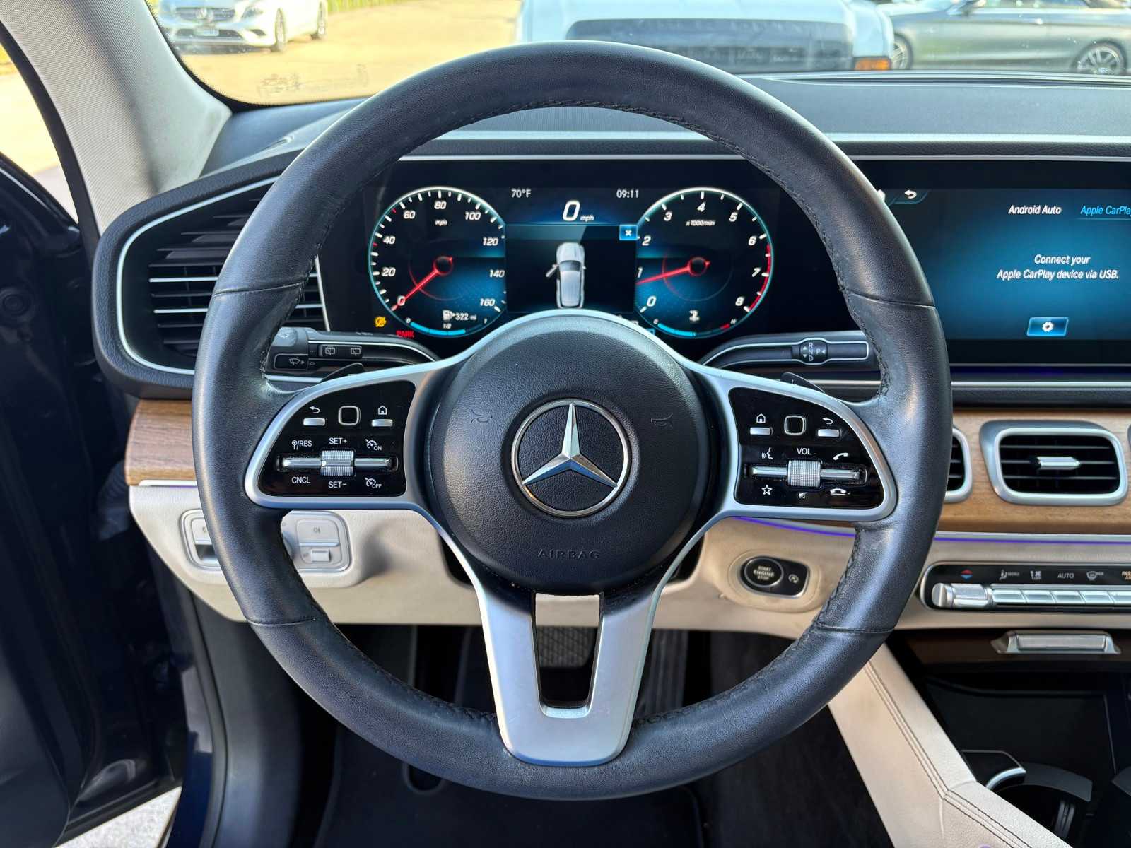 Vehicle image 23 of 23
