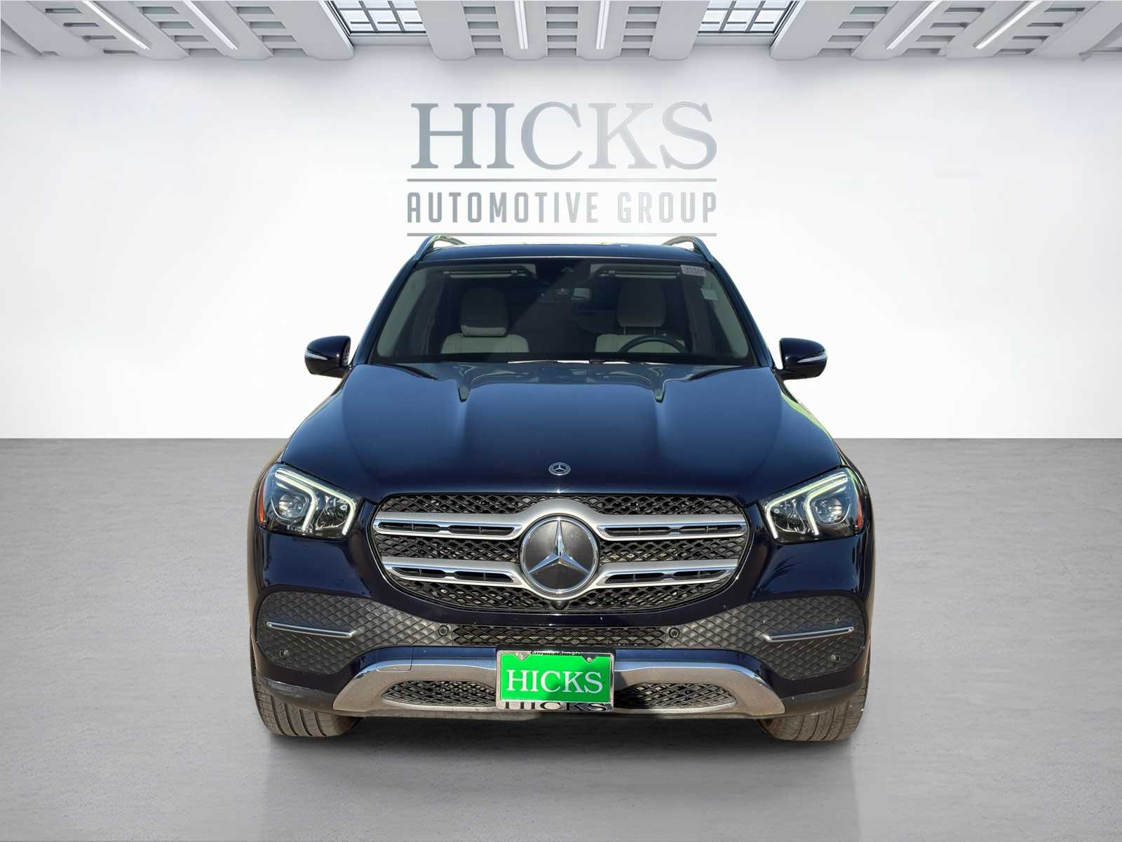 Vehicle image 2 of 23
