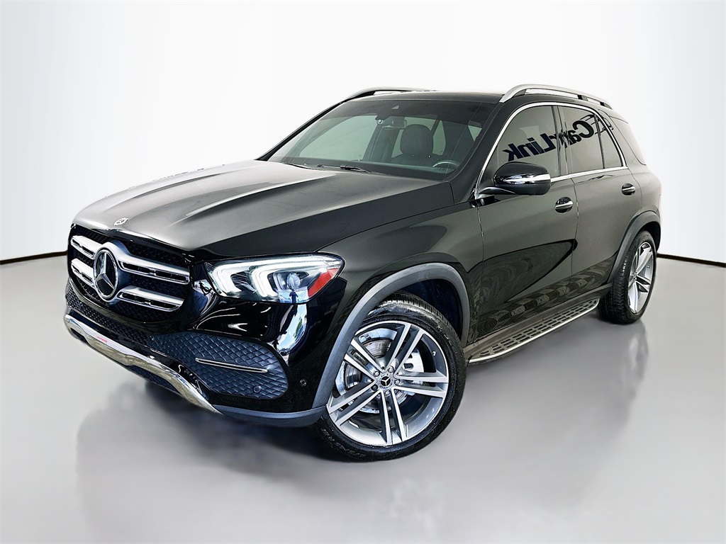 Vehicle image 1 of 34