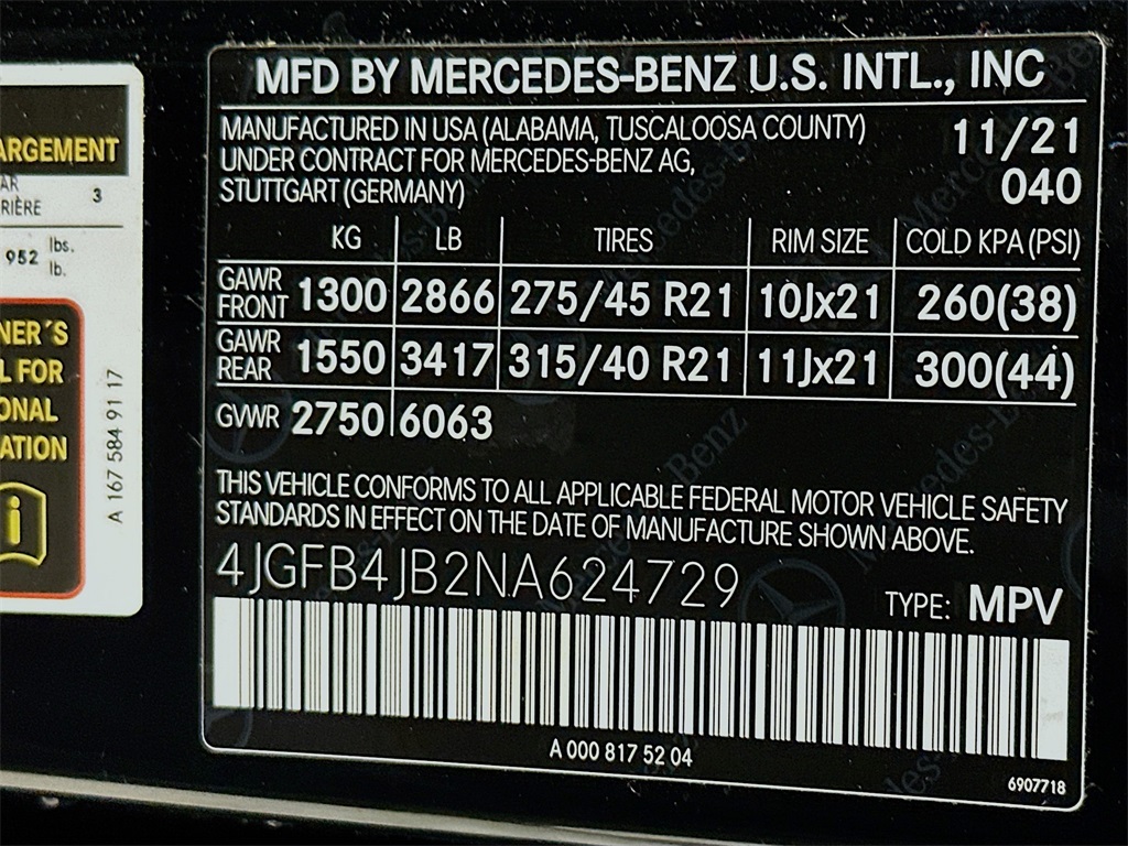 Vehicle image 30 of 34