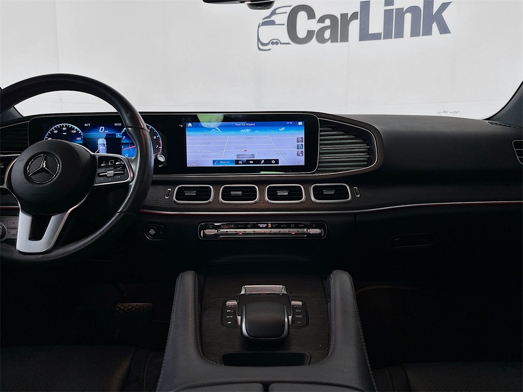 Vehicle image 20 of 34