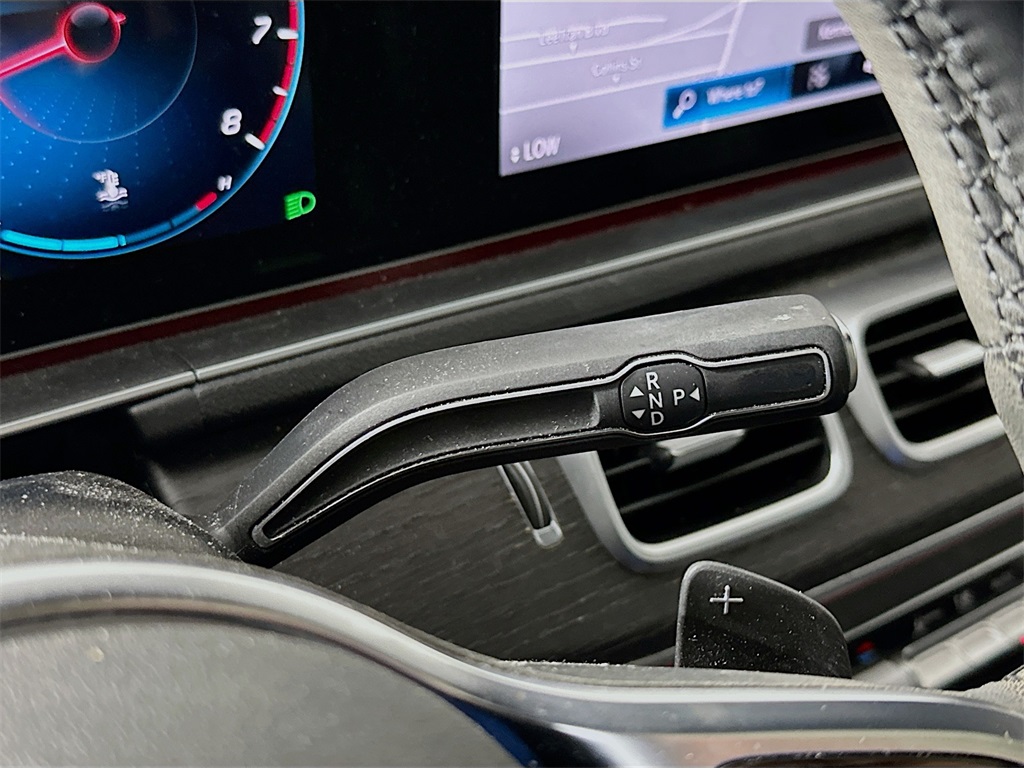 Vehicle image 34 of 34
