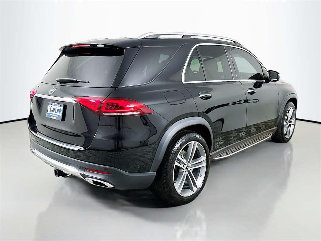 Vehicle image 5 of 34