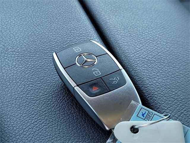 Vehicle image 32 of 32