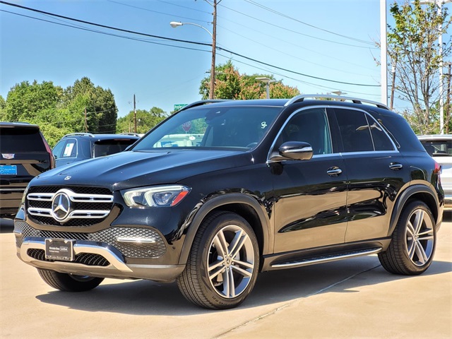 Vehicle image 1 of 32