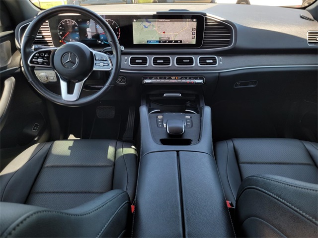 Vehicle image 31 of 32