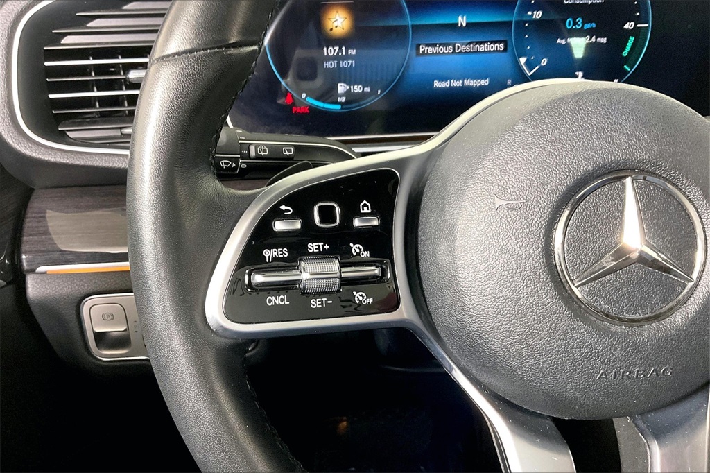 Vehicle image 16 of 29