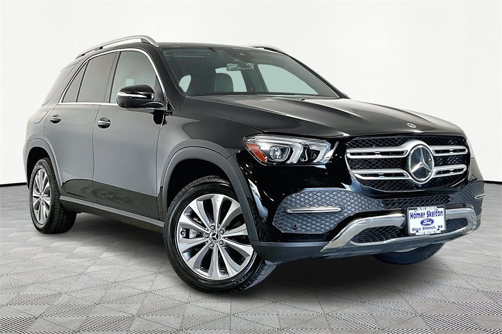 Vehicle image 1 of 29