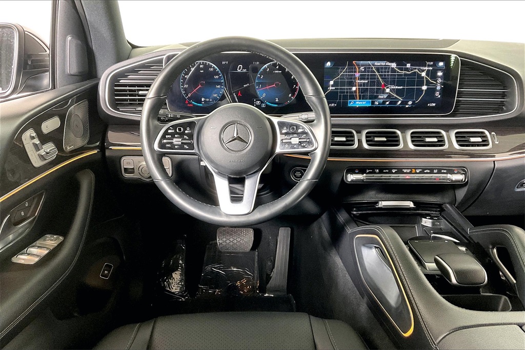 Vehicle image 5 of 29