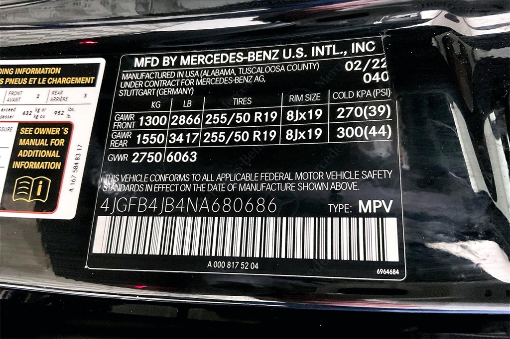 Vehicle image 29 of 29
