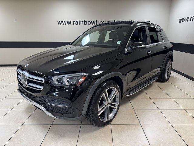 Vehicle image 1 of 28