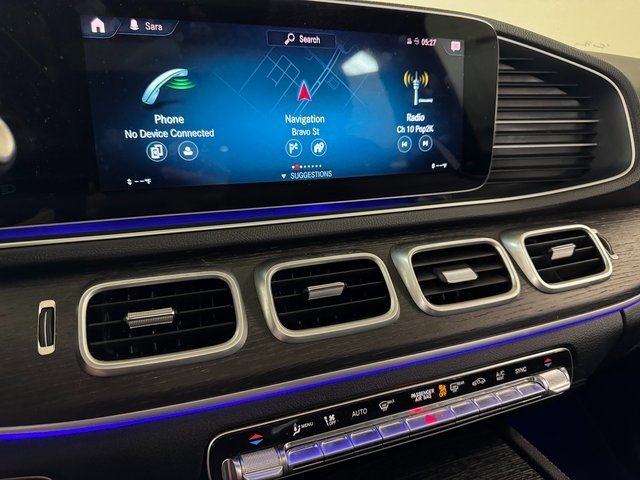Vehicle image 13 of 28