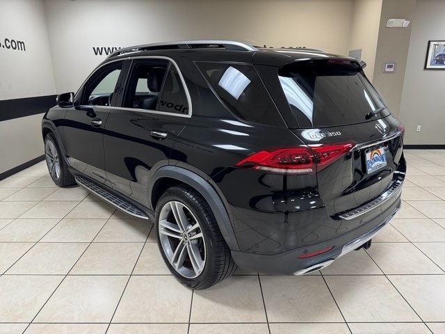 Vehicle image 5 of 28
