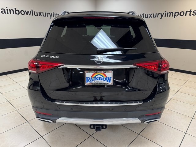 Vehicle image 6 of 28