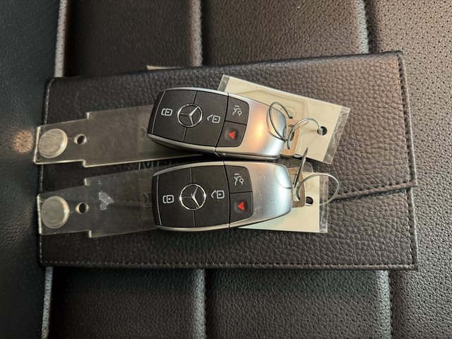 Vehicle image 28 of 28