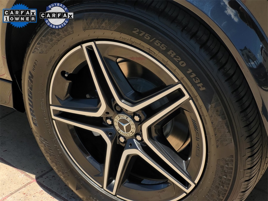 Vehicle image 7 of 40