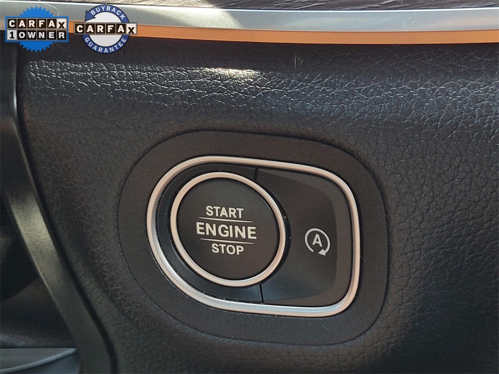 Vehicle image 29 of 40