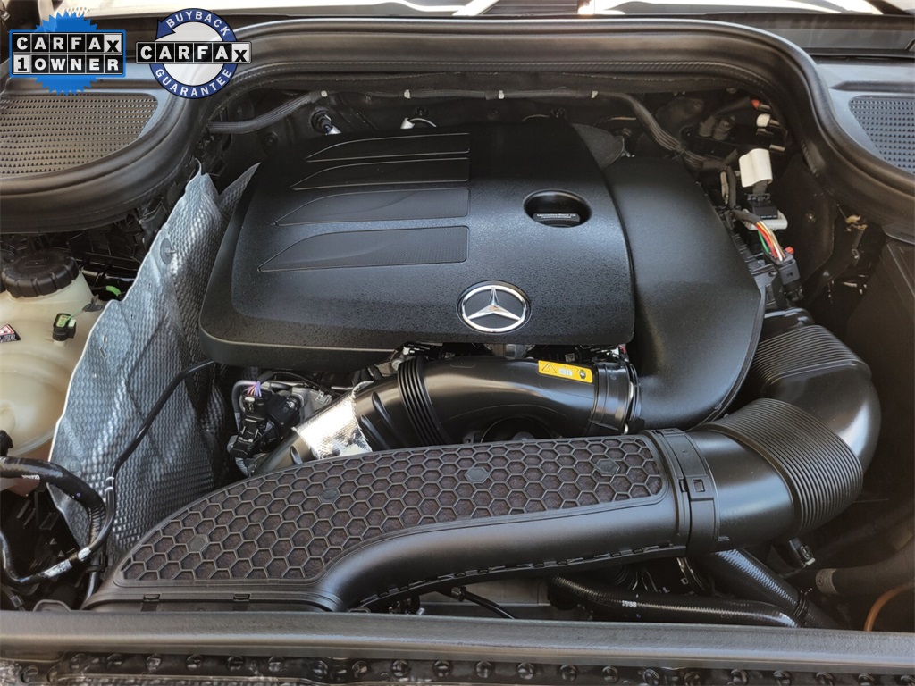 Vehicle image 6 of 40
