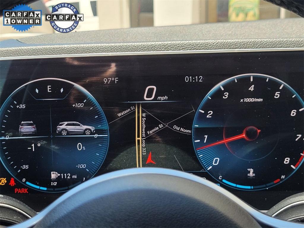 Vehicle image 19 of 40