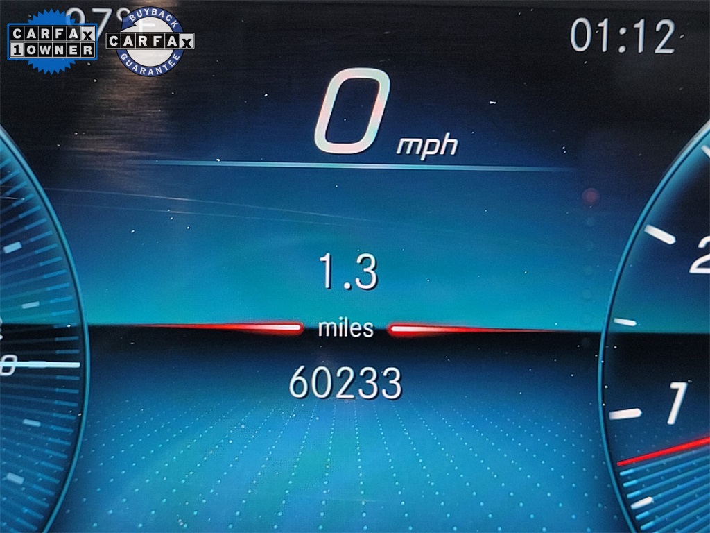 Vehicle image 20 of 40