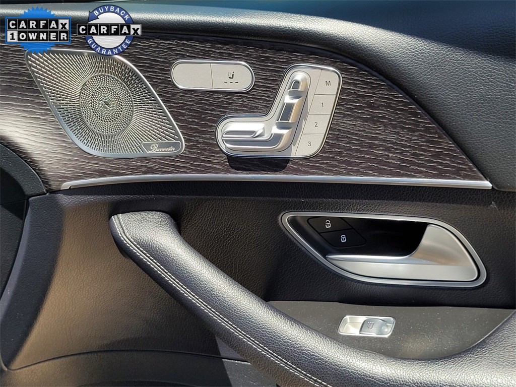 Vehicle image 40 of 40