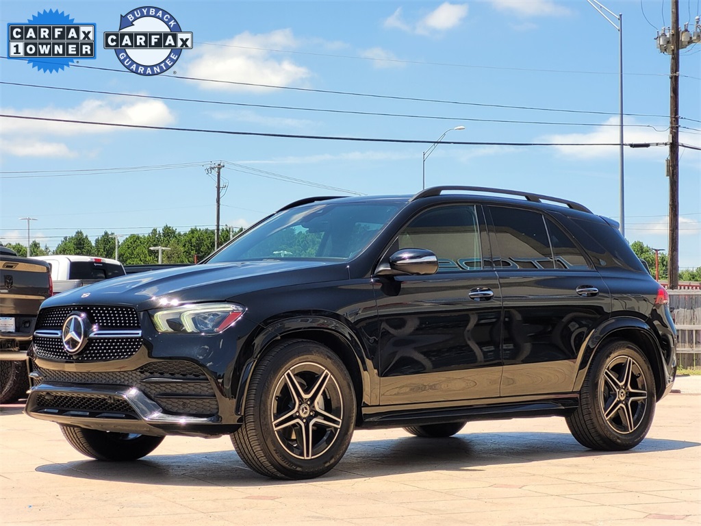 Vehicle image 1 of 40