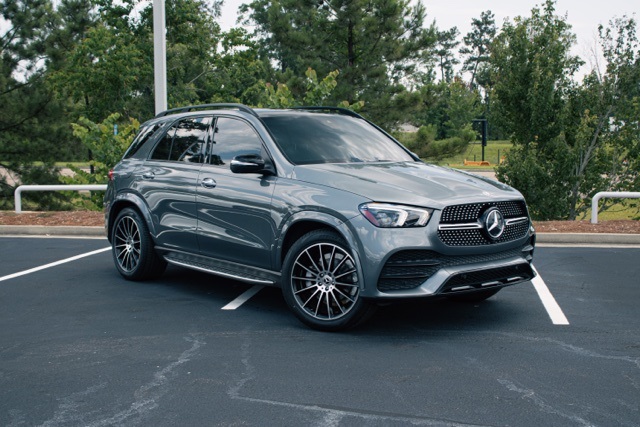 Vehicle image 1 of 17